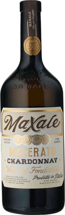 maxale-chardonnay-macerato-vino-bianco-italiano_p_z.png