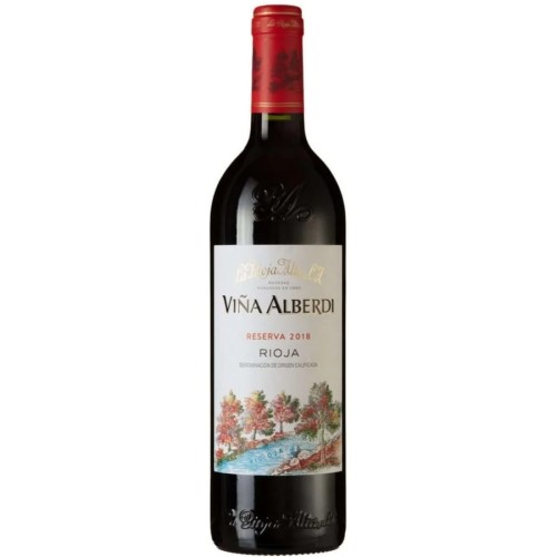 la-rioja-alta-vina-alberdi-reserva-rioja-doca.jpg
