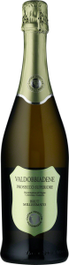 scudo-verde-valdobbiadene-prosecco-superiore-brut-millesimato-docg_p_z.png