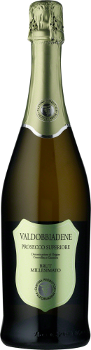 scudo-verde-valdobbiadene-prosecco-superiore-brut-millesimato-docg_p_z.png