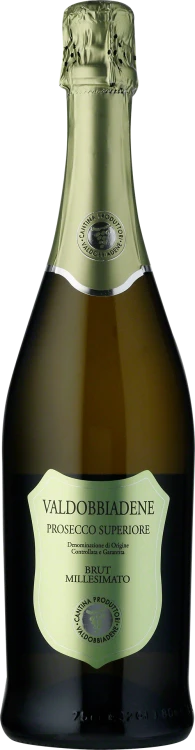 scudo-verde-valdobbiadene-prosecco-superiore-brut-millesimato-docg_p_z.png