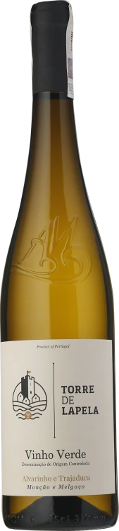 torre-de-lapela-vinho-verde_p_z.png