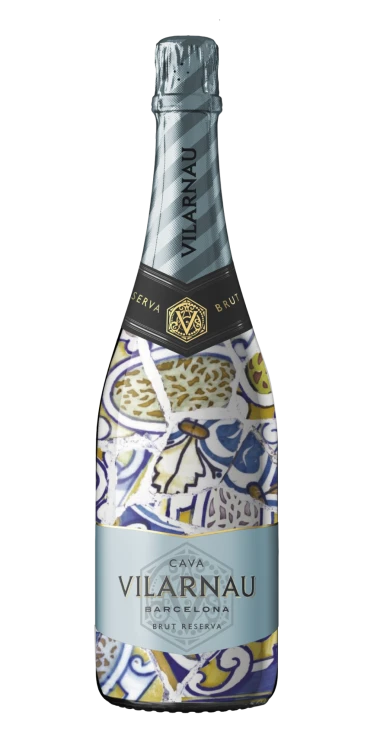 vilarnau_brut_reserva_sleever_fondo_ok_0.jpg