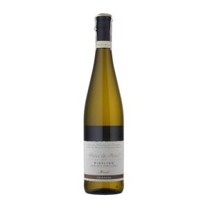 Peter--Peter-Zeller-Riesling-Feinherb.jpg