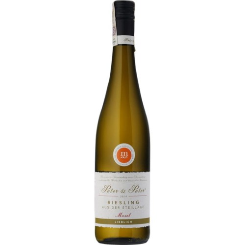 peter-peter-riesling-lieblich-halbtroken.jpg