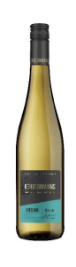 wino.2.png