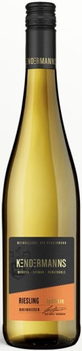 87647_Kens_Riesling_Spatlese_2021.jpg