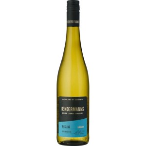 kendermanns-riesling-kabinett.jpg