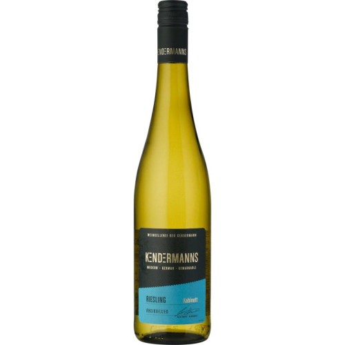 kendermanns-riesling-kabinett.jpg