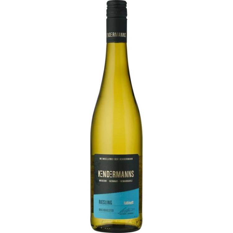 kendermanns-riesling-kabinett.jpg