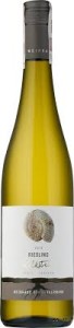 WINO KENDERMANN RIESLING KALKSTEIN 0,75L