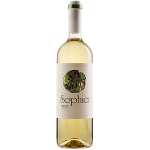 faktoria-win_sophia_wino-biale-polwytrawne_750ml.png