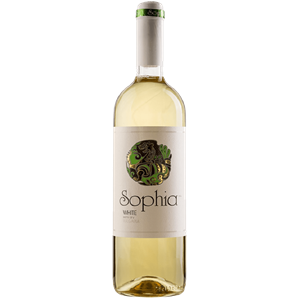 faktoria-win_sophia_wino-biale-polwytrawne_750ml.png