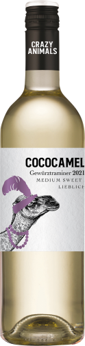 676802-GEWURZTRAMINER-COCOCAM-02.23.png