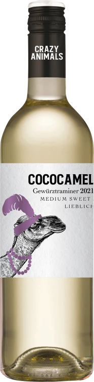 676802-GEWURZTRAMINER-COCOCAM-02.23.png