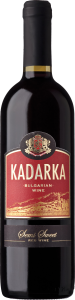 kadarka-red-semi-sweet.png
