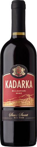 kadarka-red-semi-sweet.png