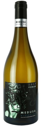 medusa-viognier.jpg