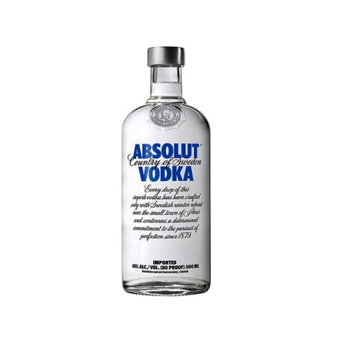 absolut 05l.jpg