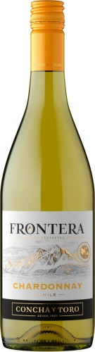 frontera-chardonnay-2020.jpg