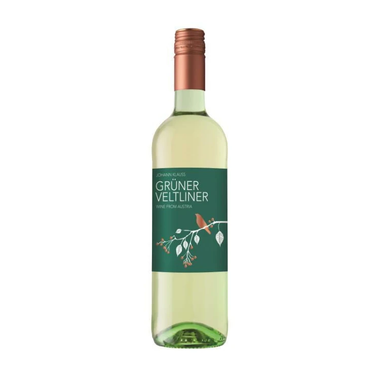pol_pl_WINO-GRUNER-VELTLINER-12-B-W-0-75L-1159_1_1.jpg