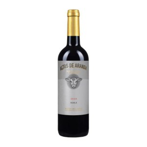 pol_pl_WINO-ALTOS-DARANDA-ROBLE-C-W-0-75L-1276_1_1.jpg