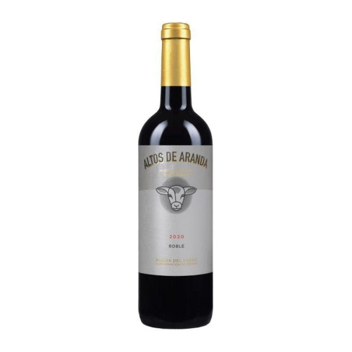 pol_pl_WINO-ALTOS-DARANDA-ROBLE-C-W-0-75L-1276_1_1.jpg
