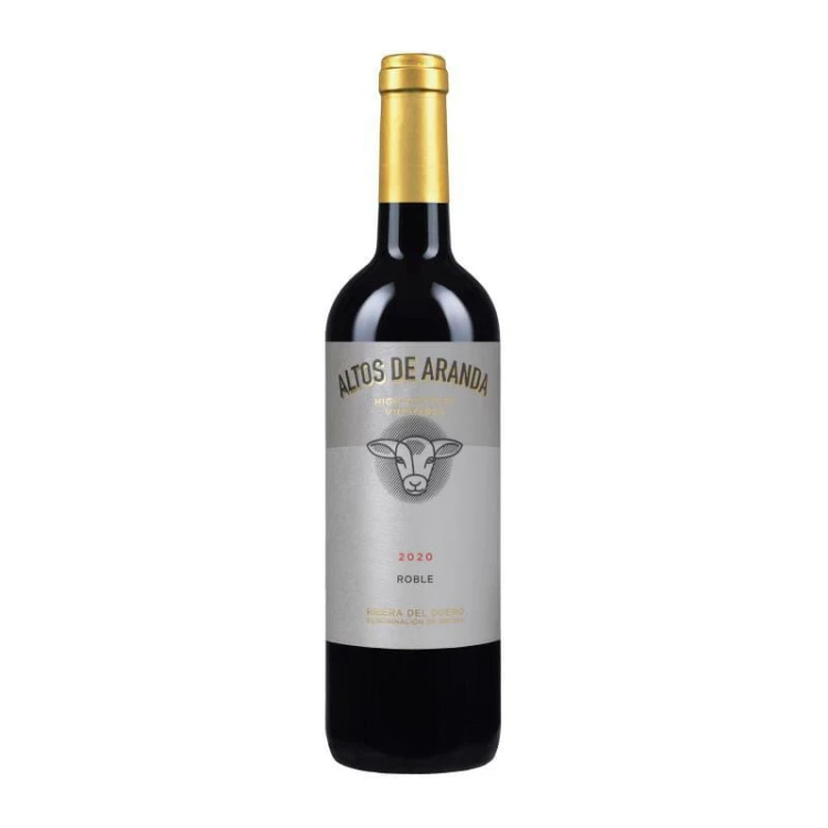 pol_pl_WINO-ALTOS-DARANDA-ROBLE-C-W-0-75L-1276_1_1.jpg