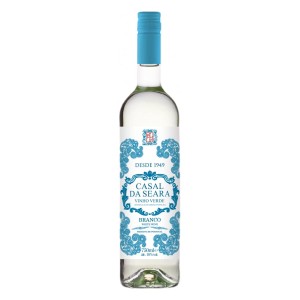 casal-da-seara-vinho-verde-doc.jpg