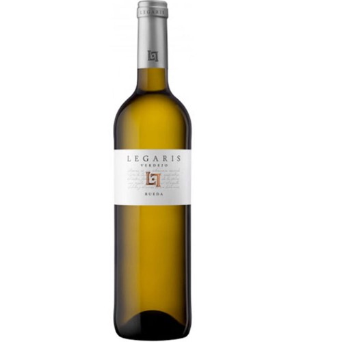legaris-verdejo.jpg
