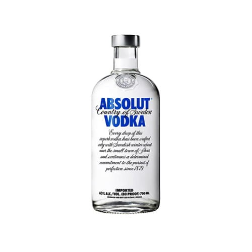 absolut 07l.jpg
