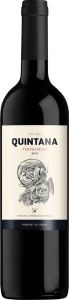 654396-QUINTANA-SEMI-SWEET-03.23.png
