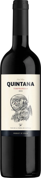 654396-QUINTANA-SEMI-SWEET-03.23.png