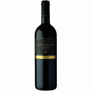 Wino Lagrein Walch 0,75l