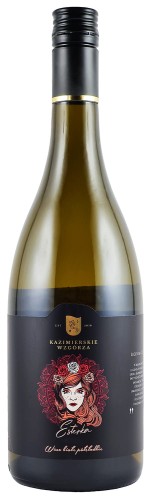 Wino-biale-polslodkie-Kazimierskie-Wzgorza-Esterka-o-pojemnosci-0,75-litra.jpg