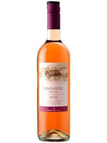 770-Miles-Zinfandel-Rose-RPS-11,5-750ml.jpg