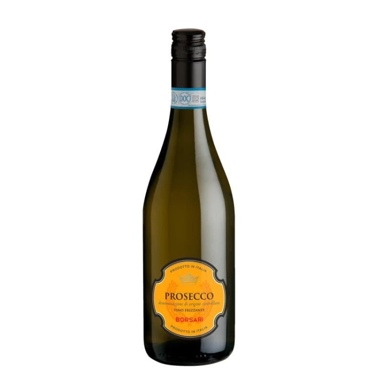 pol_pl_WINO-BORSARI-PROSECCO-0-75L-B-PW-2231_1_1.jpg