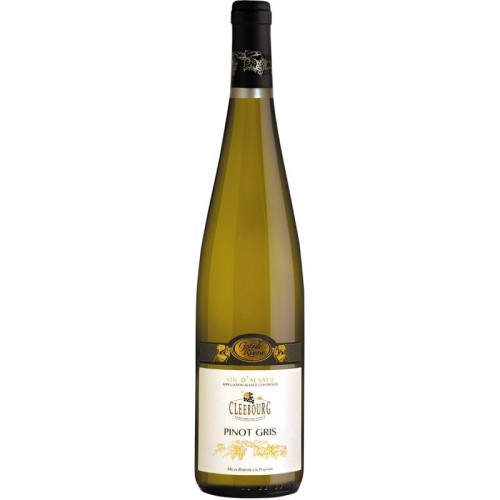 cleebourg-pinot-gris-grande-reserve.jpg