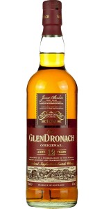 glendronach.jpg