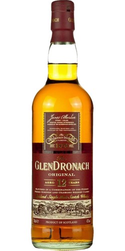 glendronach.jpg