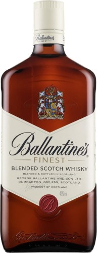 ballantines-1L.jpg