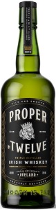 proper-12.jpg