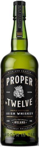 proper-12.jpg