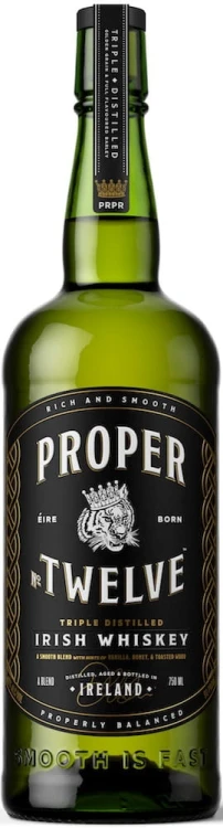proper-12.jpg