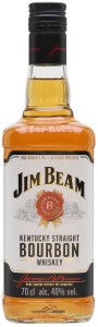 jim beam.jpeg