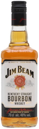 jim beam.jpeg