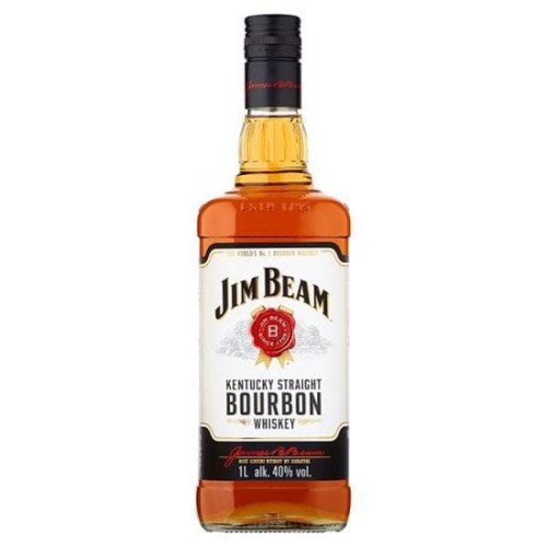jim beam 1l.png