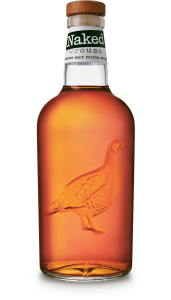 naked-grouse.jpg