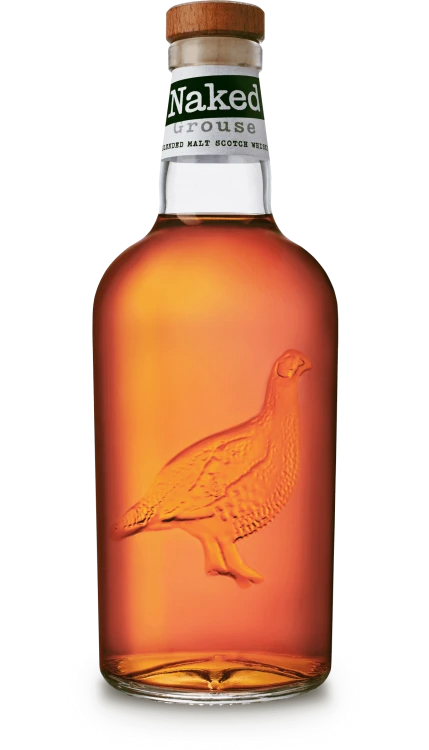 naked-grouse.jpg