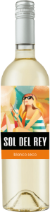 Wino-Sol-Del-Rey-Blanco-Seco-11,5-0,75l.png